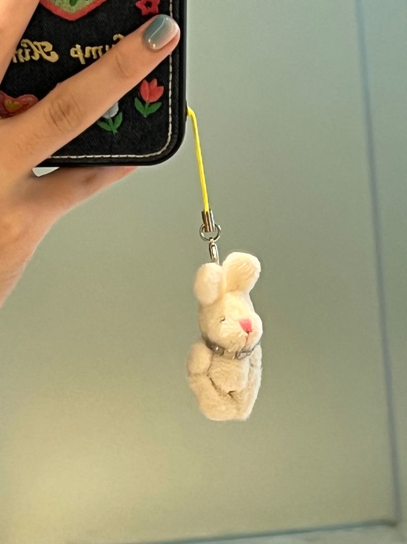 sweety bunny : baby