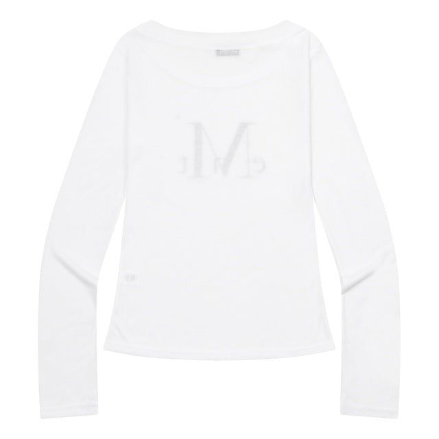 MAIN SYMBOL SEE THROUGH T (3Color)