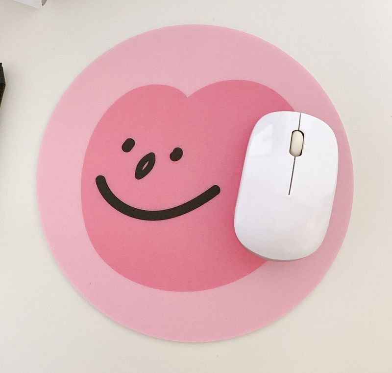SASAIMマウスパッドMOUSE PAD_SASIM
