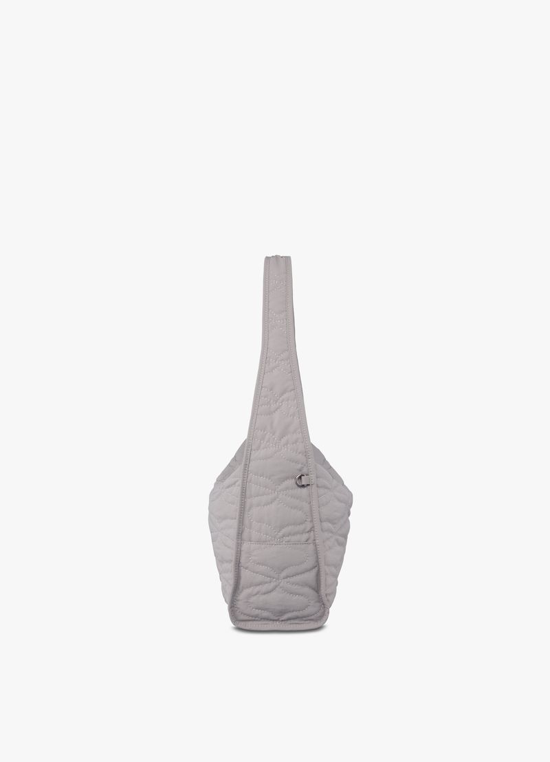 MOROCCAN CLOUD SHOULDER