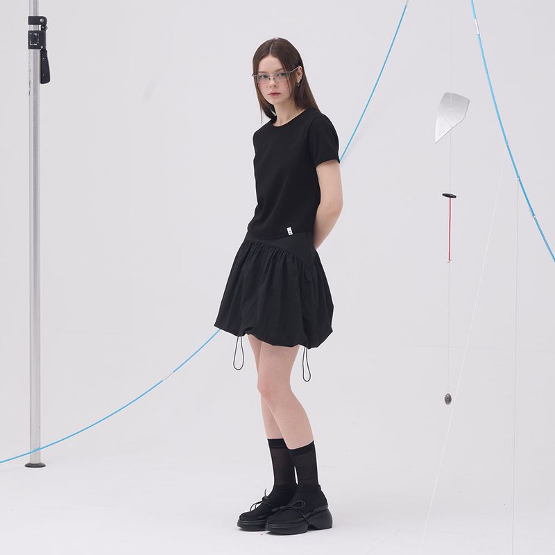 AACA（アカ）の「Cloud Skirt_2Color（Skirts）」