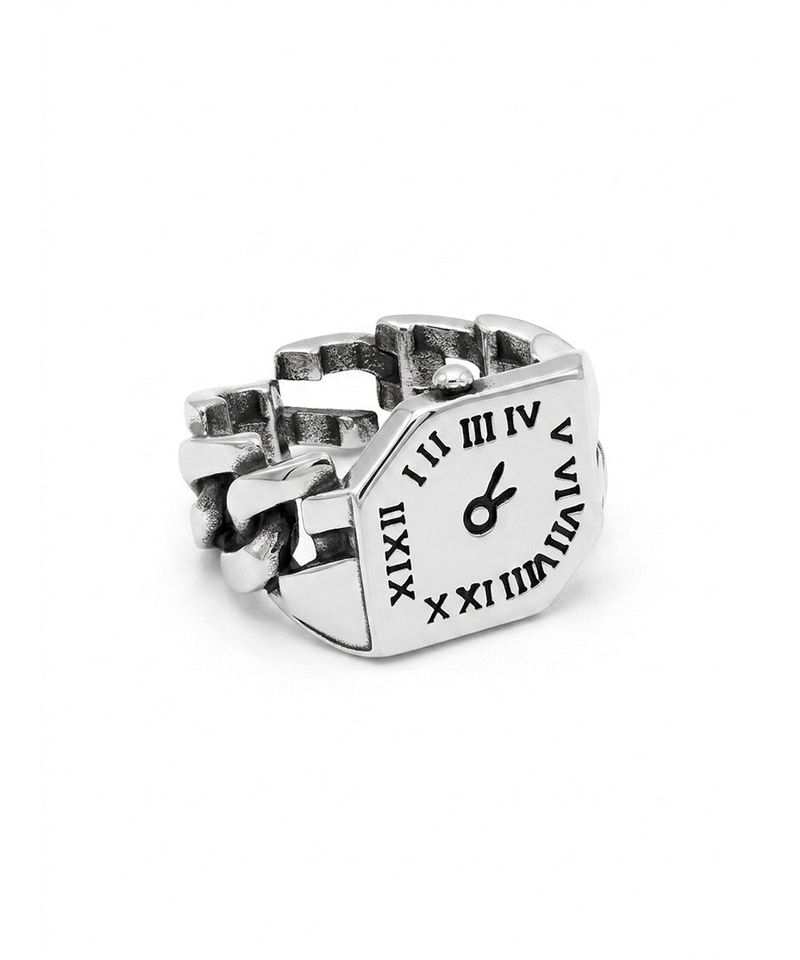 watch ring