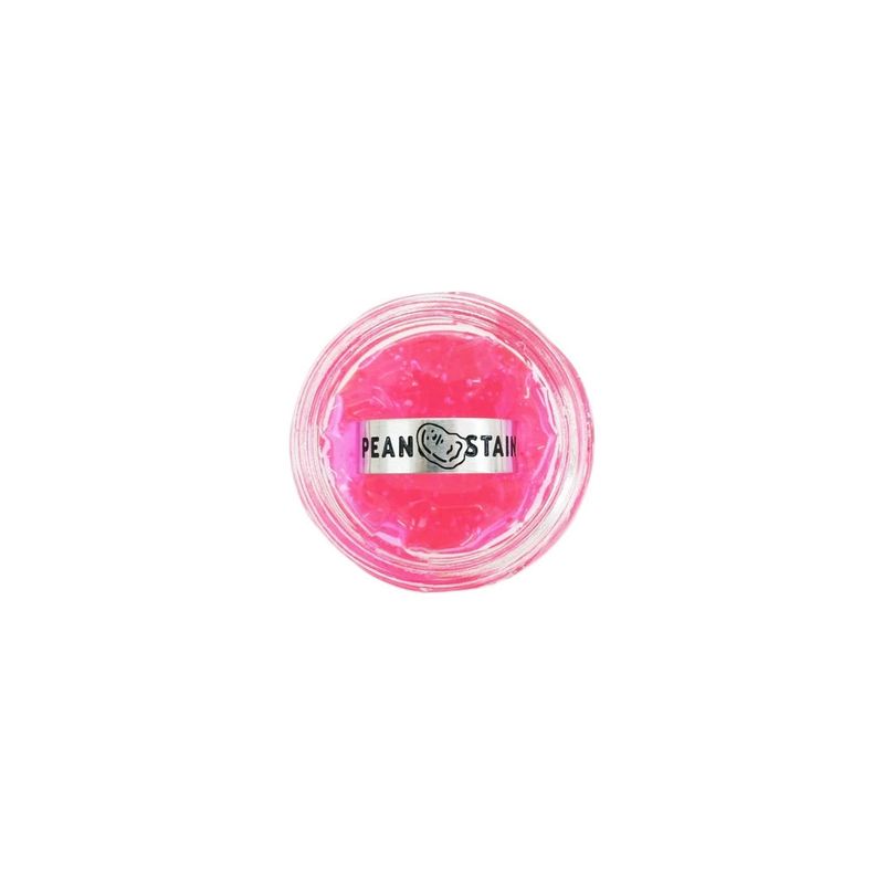 PINKNUT BOTTAH BY PEANUT STAIN - Logo Normal Ring