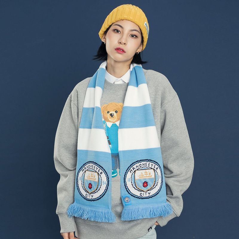 CHM-029 HIJACKING MANCITY