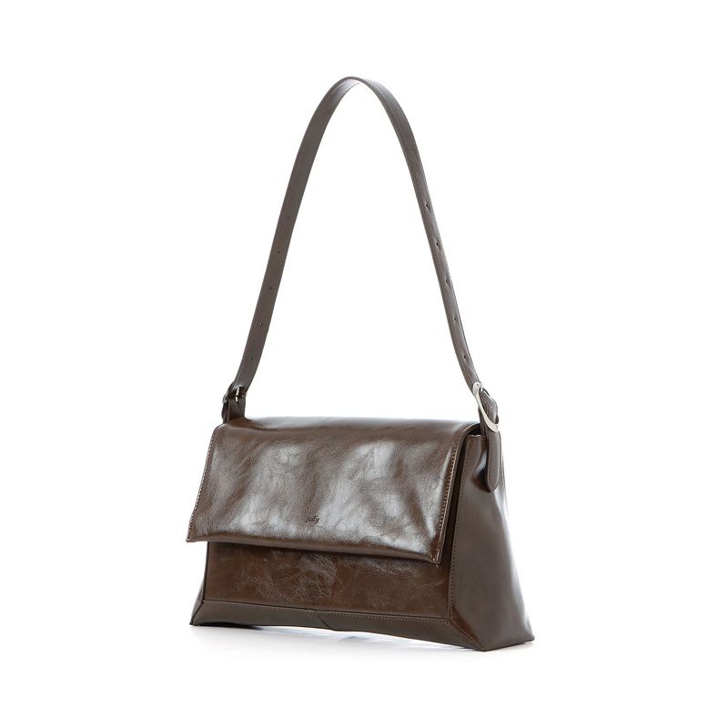 IRENE - TAUPE