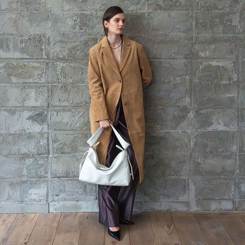 Matir Bag