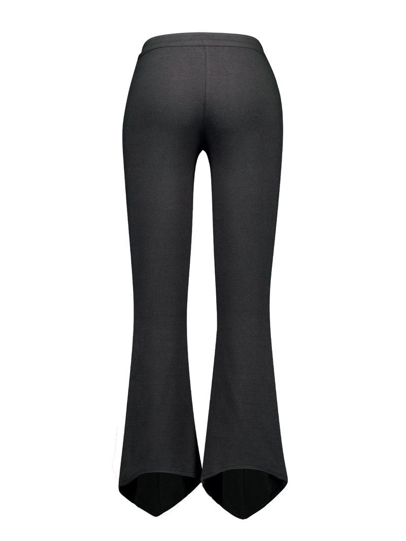 Defne - unbalance pants