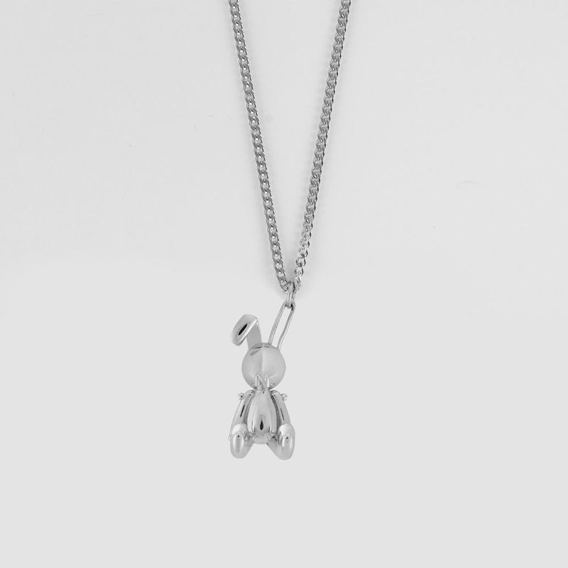 nonenon（ノンノン）の「MINI BUNNY（Accessories）」