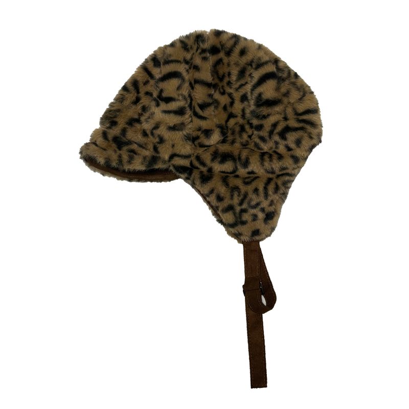 Hoppie trooper hat
