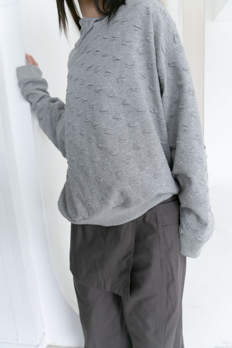 bubble off mtm(3colors)