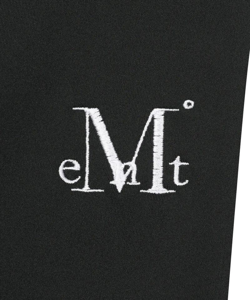 FLEXELLE SIGNATURE LOGO LEGGINGS