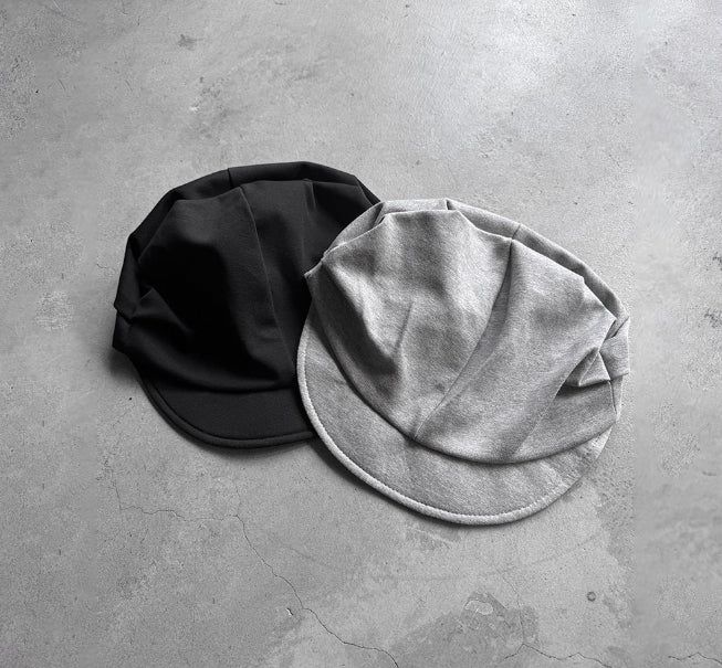 Vaylen Soft Cap