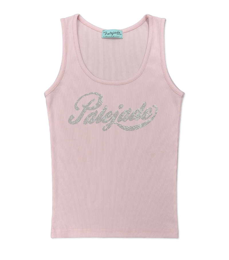 Twinkle Sleeveless