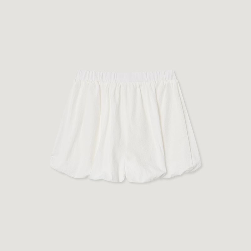 Melly Bloomer Shorts
