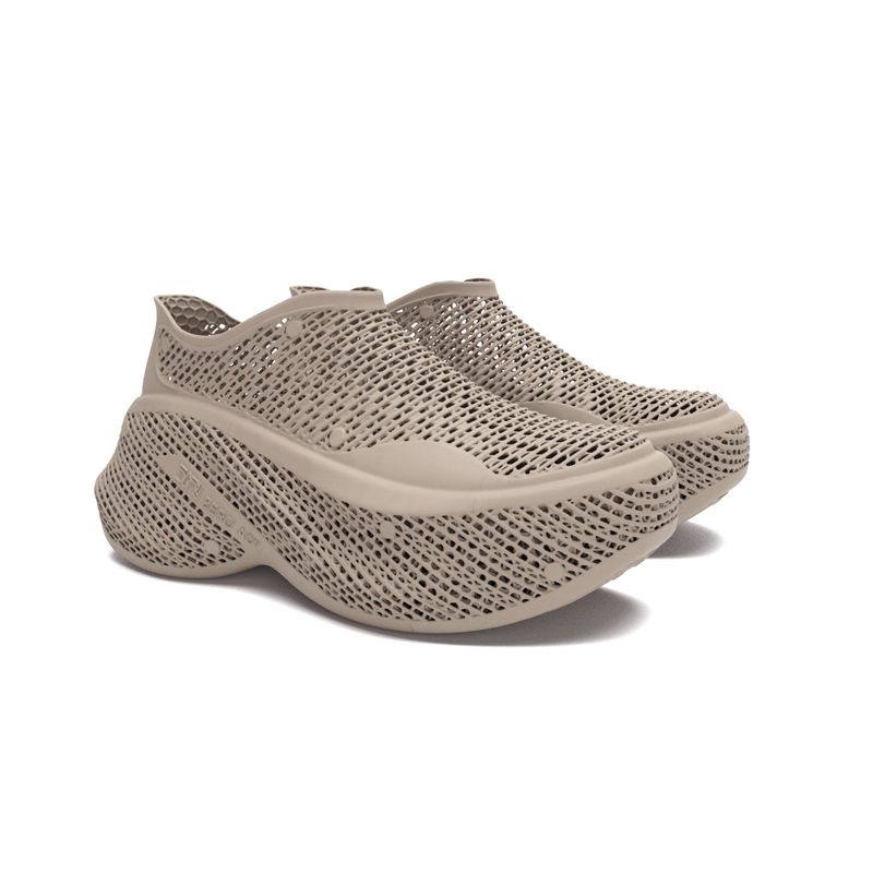 SCRY ZERO A07 Beige