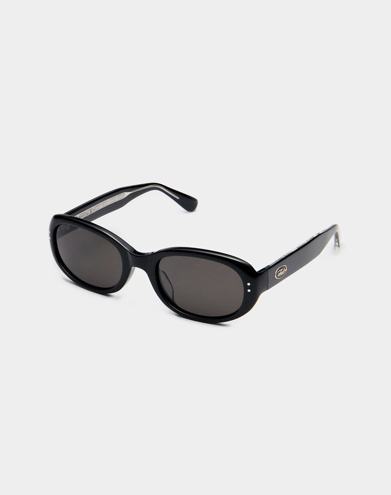 [FAKEME] GOSSIP BSV sunglasses