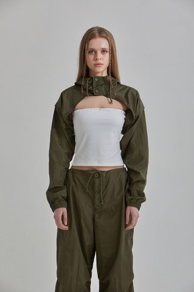 BASIC TOP