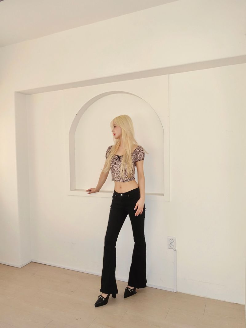 chic stilettoss