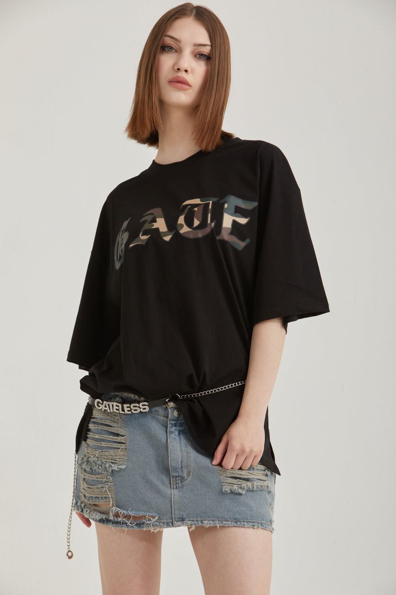RENAME SKIRT