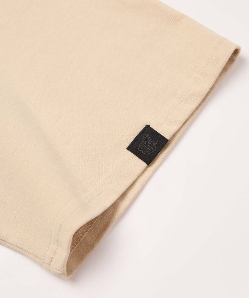 Splice Logo T-Shirt