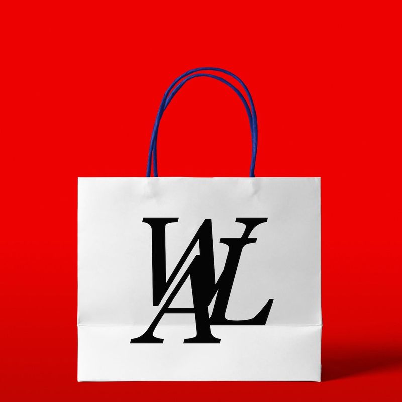 WOOALONG（ウアロン）の「送料無料【復活】2024 冬の福袋 (WOOALONG)                        （福袋）」