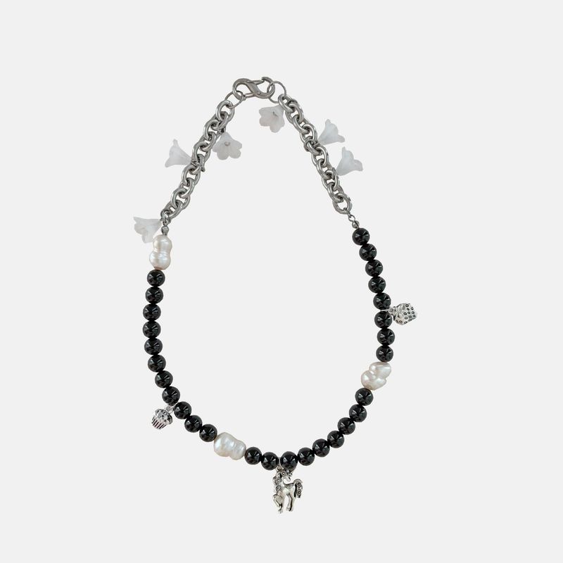 jujustudio(ジュジュスタジオ)の「Gloria(Accessories)」