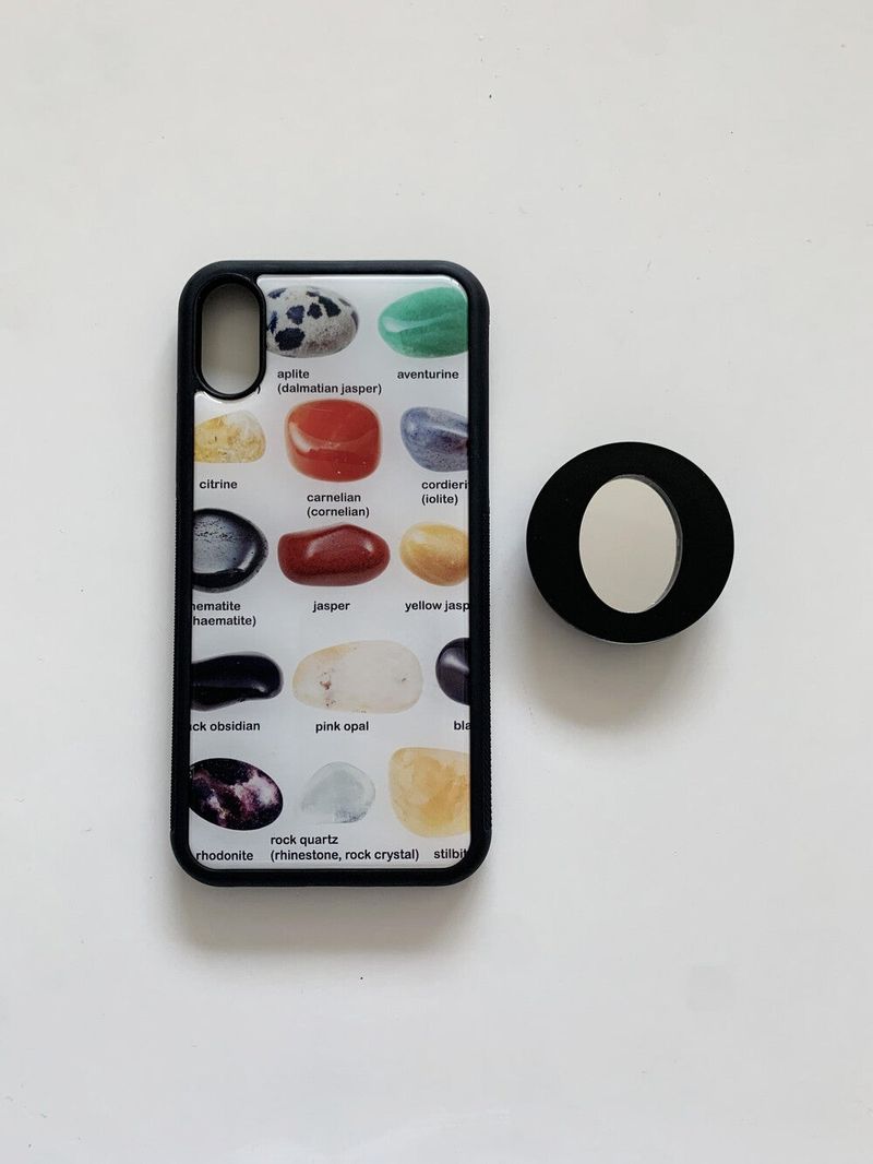 [epoxy]rOck