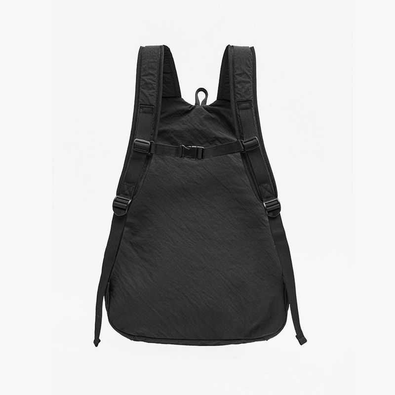 Airy 16 Backpack