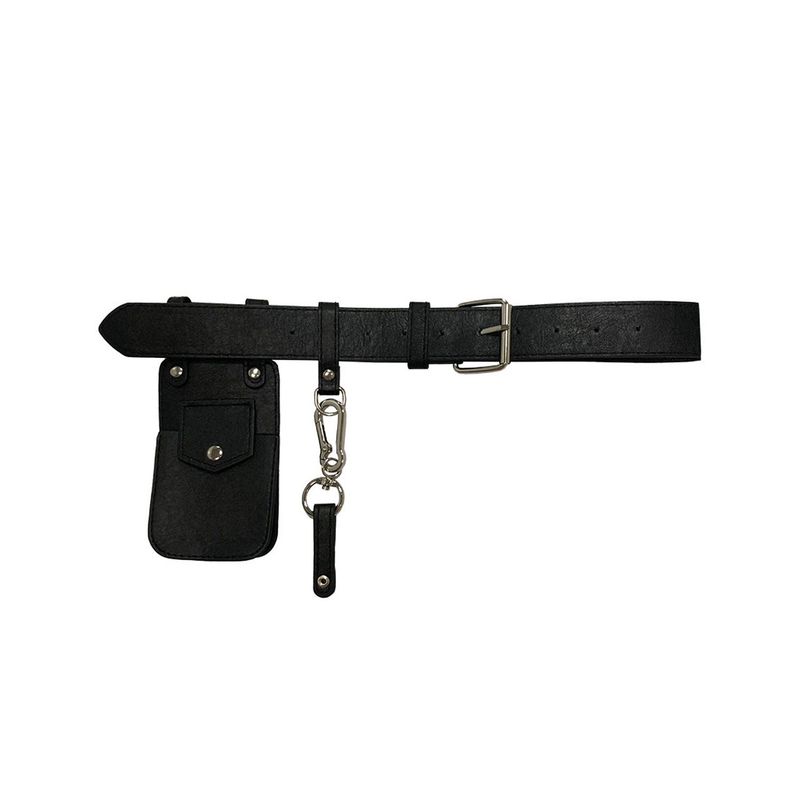 DEEP SWAY（ディープ スウェイ）の「Pocket Keyring Belt（Fashion Accessories）」