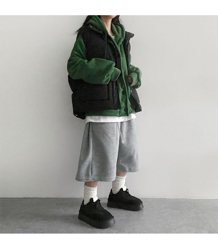T-carlift sneakers