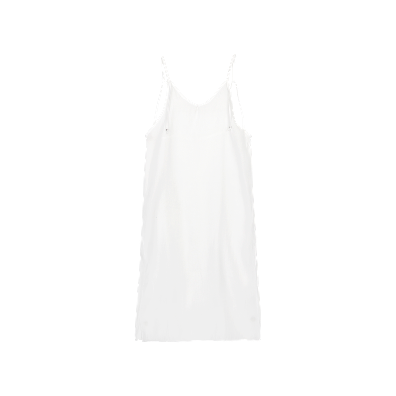 BLOSSOM BREEZE DRESS