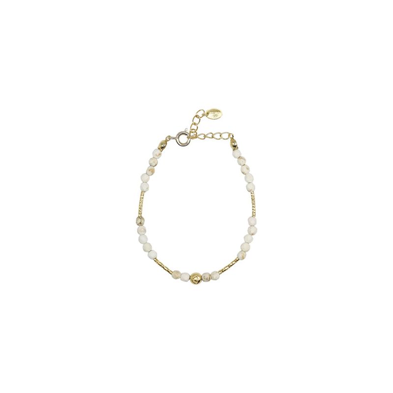 persona ball bead bracelet