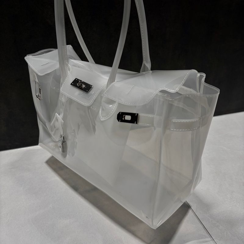 Jelly Bag