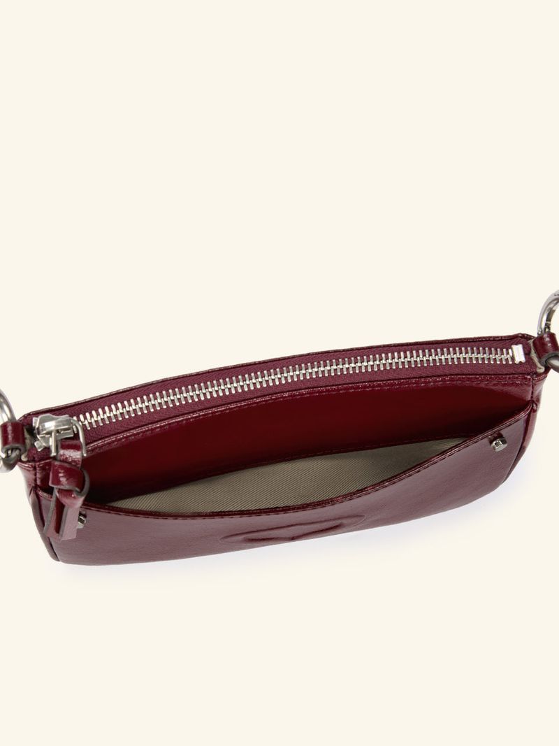 Westo Pouch