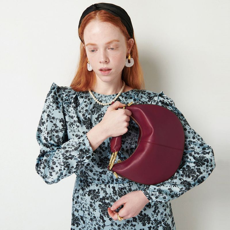 AMELIE SMALL Bordeaux