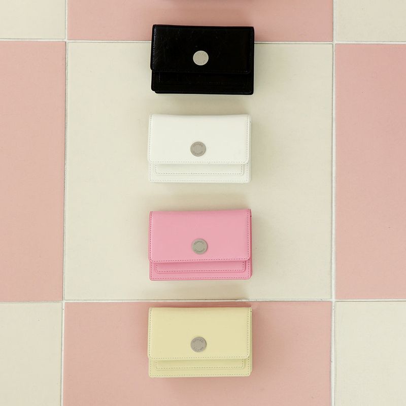 koimooi(コイムイ)の「ココウォレット(スマホグッズ/小物)」