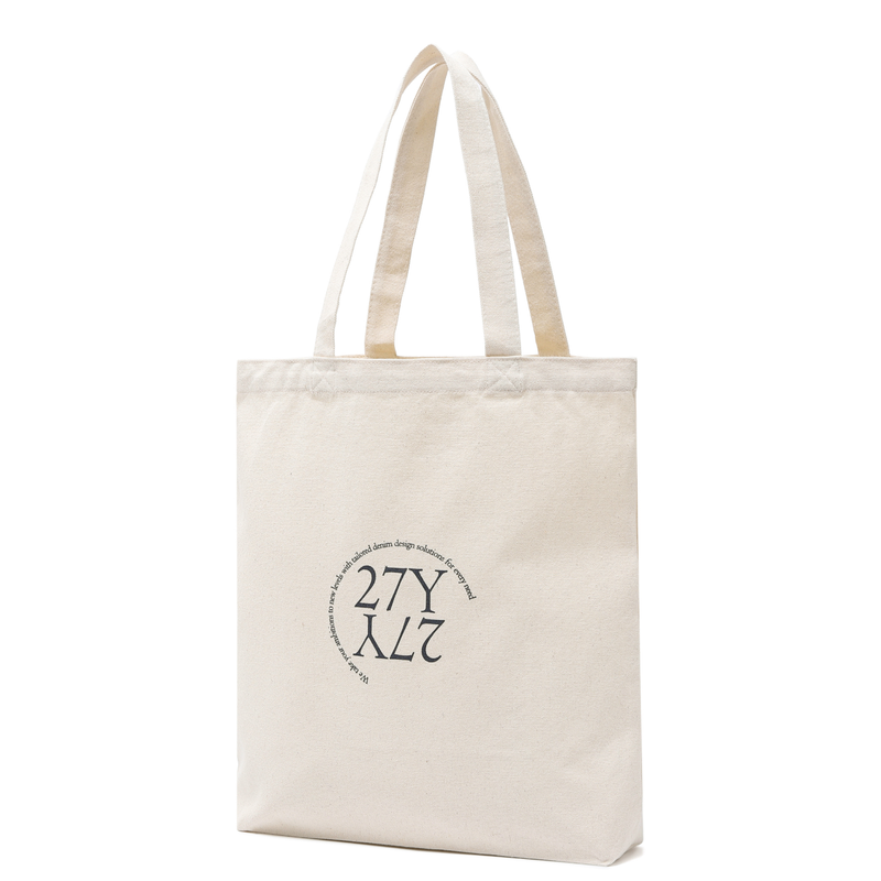 27y Ecobag - L size