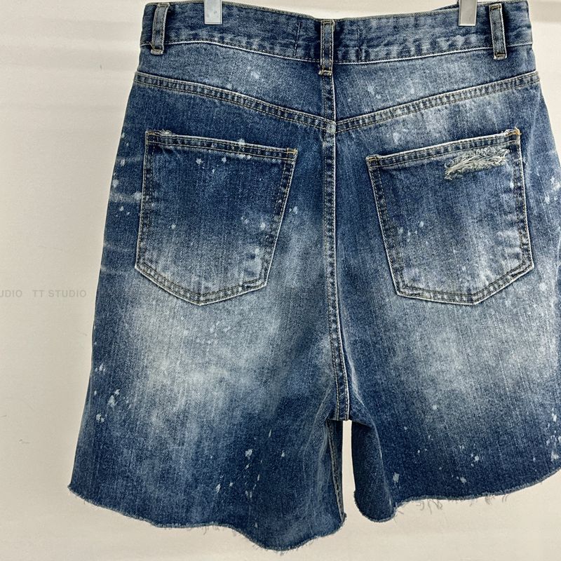 Diesel denim jeans