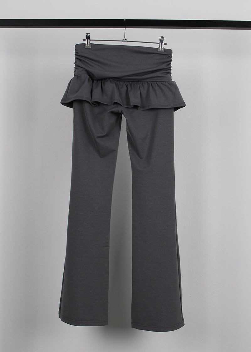 CATHERINE SKIRT PANTS