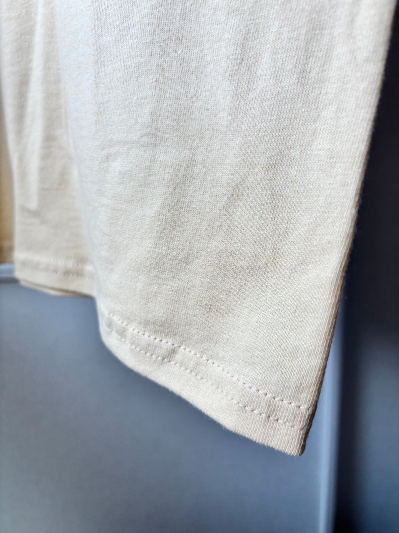 Roy(street) S/S