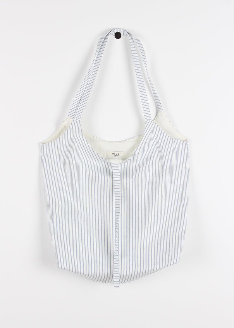BIG ECO BAG