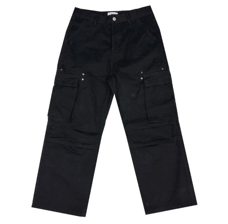 No.1341 P rivet cago PT
