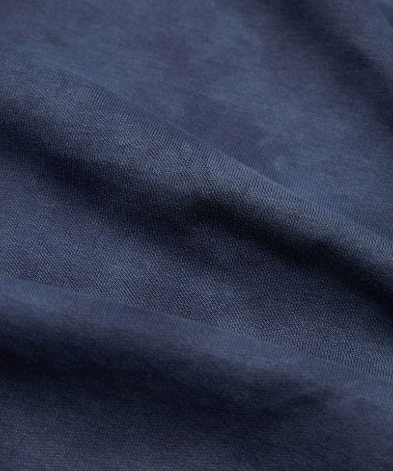 Spectrum L.S. T-Shirt