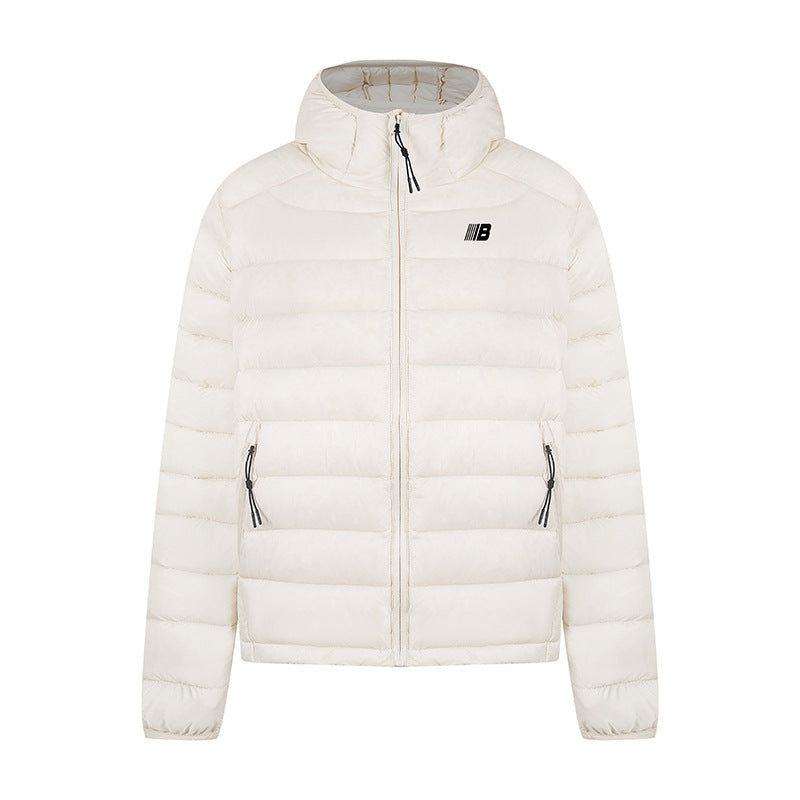 Cozy&Kitsch(コージーアンドキッチ)の「Miro Soft Down Jacket(Jackets/Outerwear)」