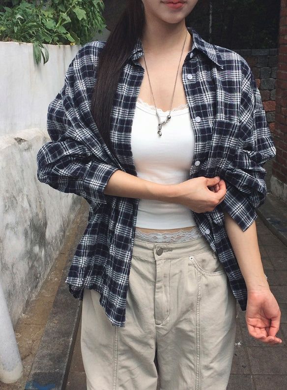 Litting Lace Cap Ribbed Sleeveless
