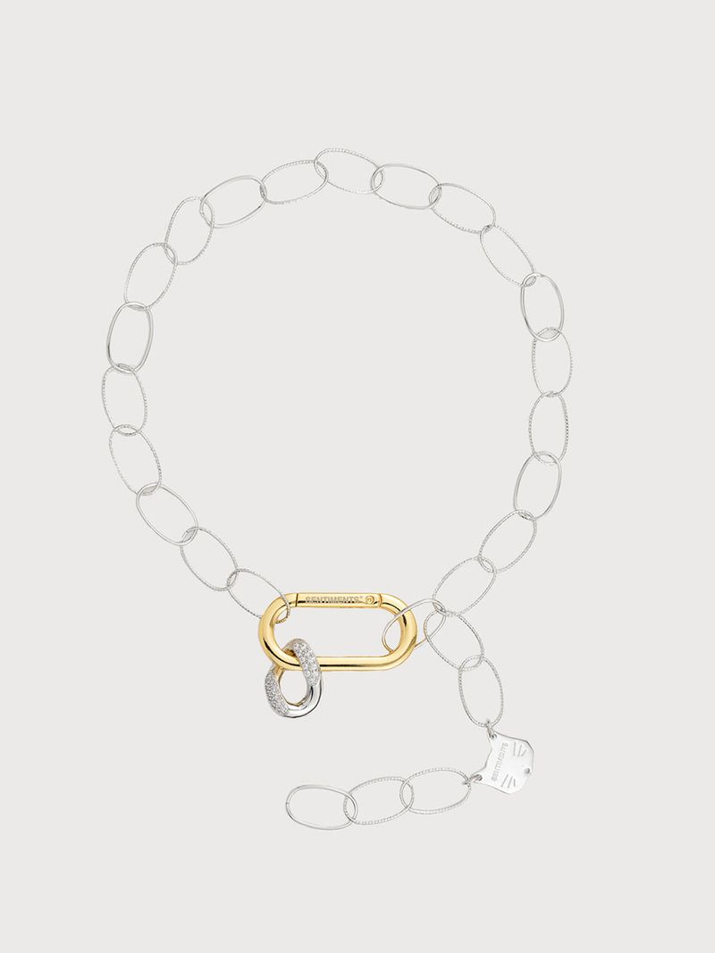 no.141 necklace