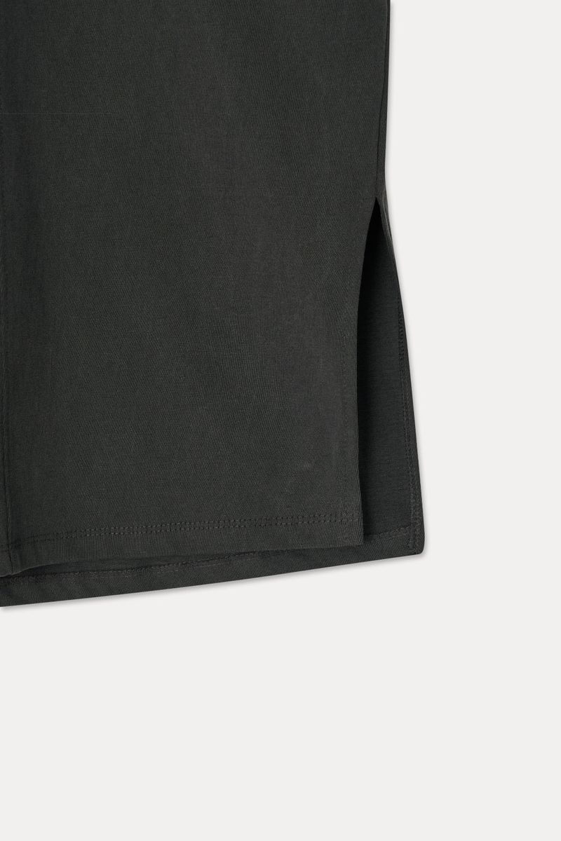 PIGMENT MAISON TOP_CHARCOAL