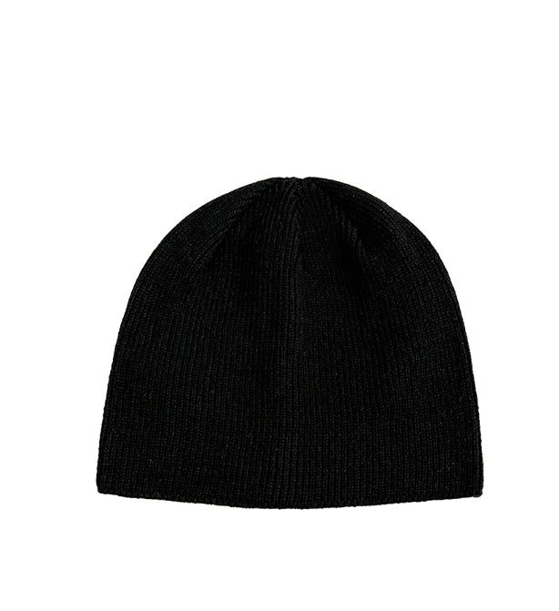 Newin Basic Beanie