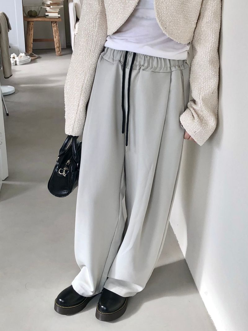 Rari pants
