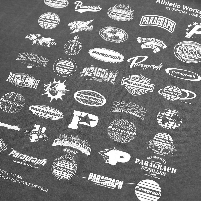 ARCHIVED LOGO L/S